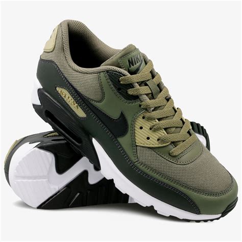 nike air max 90 essential herren reduziert|Air Max 90 preisliste.